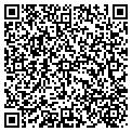 QR code with Upcp contacts