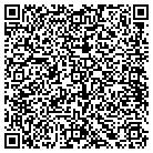 QR code with Upcp Chesterfield Pediatrics contacts