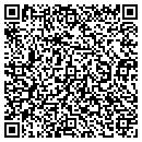 QR code with Light Bulb Warehouse contacts