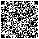 QR code with Vision Christian Academy contacts