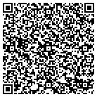 QR code with Puget Creek Restoration Scty contacts