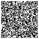 QR code with Sapo's Fun N Jump contacts