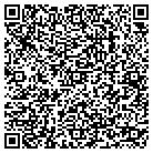 QR code with Vocational Tech School contacts