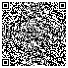 QR code with Maui Wellness Group contacts