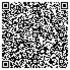 QR code with Peace Of Mind Auto Repair contacts