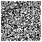 QR code with Volusia County Christian Acad contacts