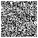 QR code with Flywheel Publishing contacts