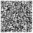 QR code with Light Gallery Plus contacts