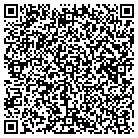QR code with Van Devender Nanette Do contacts