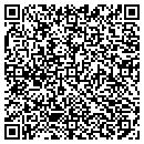 QR code with Light Gallery Plus contacts