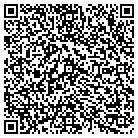 QR code with Van Steenwyck Kedrin E Do contacts