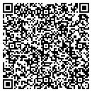 QR code with Light Inc contacts