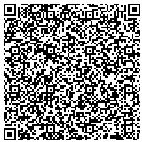 QR code with Medical Foundation For Study Of The Environment And The Human Body contacts