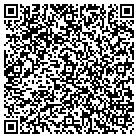 QR code with Walter C Young Adult Community contacts