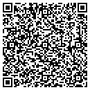 QR code with Lighting CO contacts