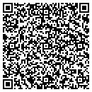 QR code with Veres Frank G DO contacts