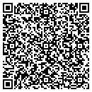 QR code with Terry Insurance Inc contacts