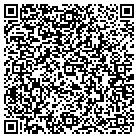 QR code with Lighting Components Corp contacts