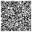 QR code with Thames Kermit contacts