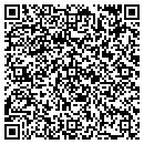 QR code with Lighting Depot contacts
