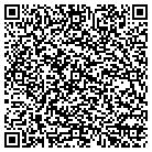 QR code with Vickie Willard/For/Do Exa contacts
