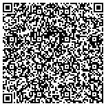 QR code with Watchtower Bible And Tract Society Of Pennsylvania Inc contacts