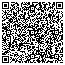 QR code with Lighting Design contacts