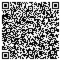 QR code with Von Bergen John R Do contacts