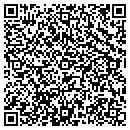 QR code with Lighting Elements contacts