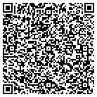 QR code with Washington County School contacts