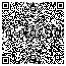 QR code with Floyds Tree Trimming contacts