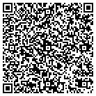 QR code with Lighting & Energy Solutions contacts
