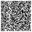 QR code with Lighting Geek contacts