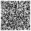 QR code with Vosler Scott R DO contacts