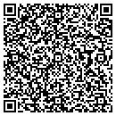 QR code with Sprint Store contacts