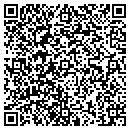 QR code with Vrable Alex J DO contacts
