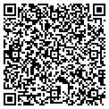 QR code with Todd Ben contacts