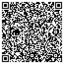 QR code with Bucci Richard A contacts