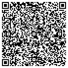 QR code with West Elementary Transition contacts