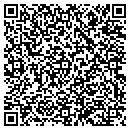 QR code with Tom Watford contacts