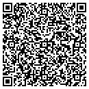 QR code with Ward Dennis J DO contacts