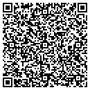 QR code with Lighting People contacts
