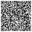 QR code with Tax Connection contacts