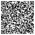 QR code with Tree Savers contacts