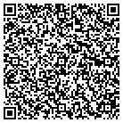 QR code with Molokai Community Health Center contacts