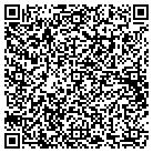 QR code with Lighting Resources LLC contacts