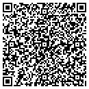 QR code with Tax Credit Assurance contacts