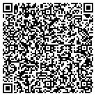 QR code with Treutel Insurance Inc contacts