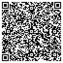 QR code with Wassil David A DO contacts