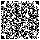 QR code with Lighting Supplies Inc contacts